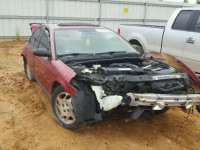 2000 SATURN SL2 1G8ZK5272YZ251404