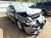 2013 VOLKSWAGEN JETTA SE 3VWDX7AJ8DM356208