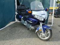 2002 HONDA GL1800 1HFSC470X2A107783