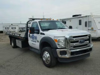 2015 FORD F550 SUPER 1FDUF5GT2FEB64581