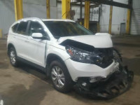 2013 HONDA CR-V EX-L 5J6RM4H7XDL038466