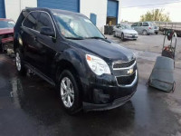 2015 CHEVROLET EQUINOX LS 2GNFLEEK4F6433241