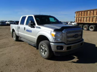 2015 FORD F250 SUPER 1FT7W2B66FEB06393