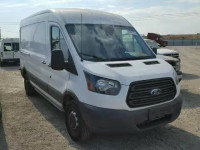 2016 FORD TRANSIT T- 1FTYR2CM7GKB02803