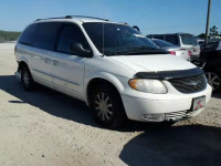 2003 CHRYSLER Town and Country 2C4GP54L93R230934