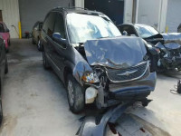 2004 CHRYSLER Town and Country 2C4GP54L84R540204