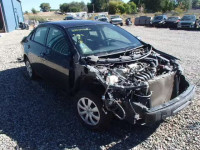 2010 TOYOTA COROLLA/S/ 1NXBU4EE6AZ179580