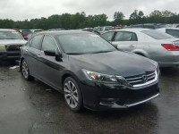 2015 HONDA ACCORD SPO 1HGCR2F55FA185992