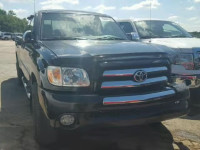 2006 TOYOTA TUNDRA ACC 5TBRU34116S467216