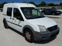 2013 FORD TRANSIT CO NM0LS6AN5DT167606