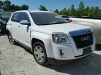 2011 GMC TERRAIN SL 2CTALMEC2B6462936