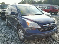 2008 HONDA CR-V EX-L JHLRE387X8C016599