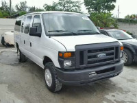 2010 FORD ECONOLINE 1FBNE3BL0ADA98297