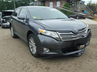 2010 TOYOTA VENZA 4T3ZA3BB1AU027239