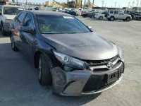 2015 TOYOTA CAMRY LE/X 4T1BF1FK8FU090307