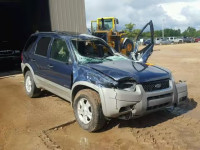 2002 FORD ESCAPE XLT 1FMYU04192KA68536