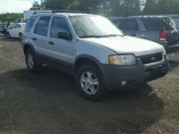 2002 FORD ESCAPE XLT 1FMCU04132KC46578