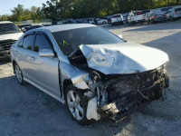 2010 TOYOTA CAMRY/SE/L 4T1BF3EK9AU008283