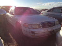 1998 FORD CROWN VICT 2FAFP74W9WX193908