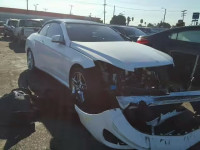 2016 MERCEDES-BENZ E550 WDDKK7DF2GF328124