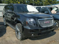 2008 Gmc Yukon 1GKFC13078J102361