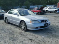 2001 ACURA 3.2 TL 19UUA56681A013969