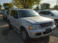 2004 FORD EXPLORER L 1FMDU75W94ZA44460