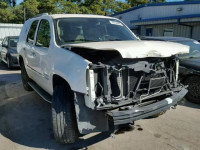 2013 GMC YUKON DENA 1GKS1EEF3DR358456