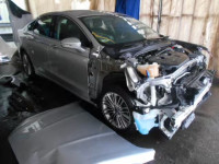 2013 FORD FUSION SE 3FA6P0H93DR348105