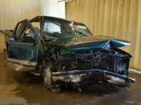 1996 GMC SIERRA K15 2GTEK19R0T1519226