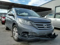 2013 HONDA CR-V EX 2HKRM3H54DH506372