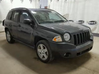 2010 JEEP COMPASS SP 1J4NT1FA2AD676862