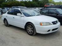 1999 ACURA 3.2 TL 19UUA5648XA047546