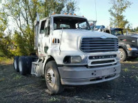 2003 STERLING TRUCK AT9500 2FWJA3AS13AL07902