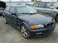 2001 BMW 330I WBAAV53481JS96847