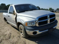 2004 DODGE RAM 1500 S 1D7HU16D44J142543