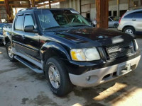 2003 FORD EXPLORER S 1FMZU67E43UC58191