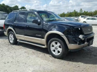 2005 FORD EXPLORER E 1FMZU64KX5UA26899