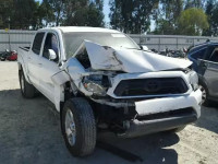 2015 TOYOTA TACOMA PRE 3TMJU4GN9FM186208