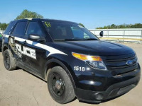 2015 FORD EXPLORER P 1FM5K8AR9FGA21226