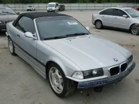 1998 BMW M3 WBSBK9330WEC42078