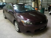 2008 TOYOTA SCION TC JTKDE167880240897