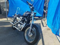 2003 HARLEY-DAVIDSON XL883 1HD4CAM393K428840