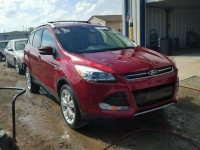 2013 FORD ESCAPE TIT 1FMCU0J97DUC08790