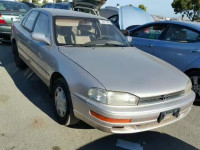 1994 TOYOTA CAMRY LE JT2SK12E1R0237118