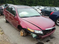 2006 ACURA 3.2 TL 19UUA66206A056096