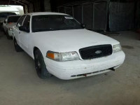 2011 FORD CROWN VIC 2FABP7BV5BX118917