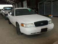 2011 FORD CROWN VIC 2FABP7BV1BX118901