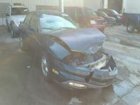 1998 OLDSMOBILE AURORA 1G3GR62C1W4121023