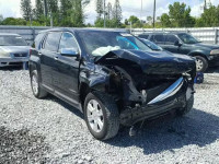 2013 GMC TERRAIN SL 2GKALMEK7D6132980